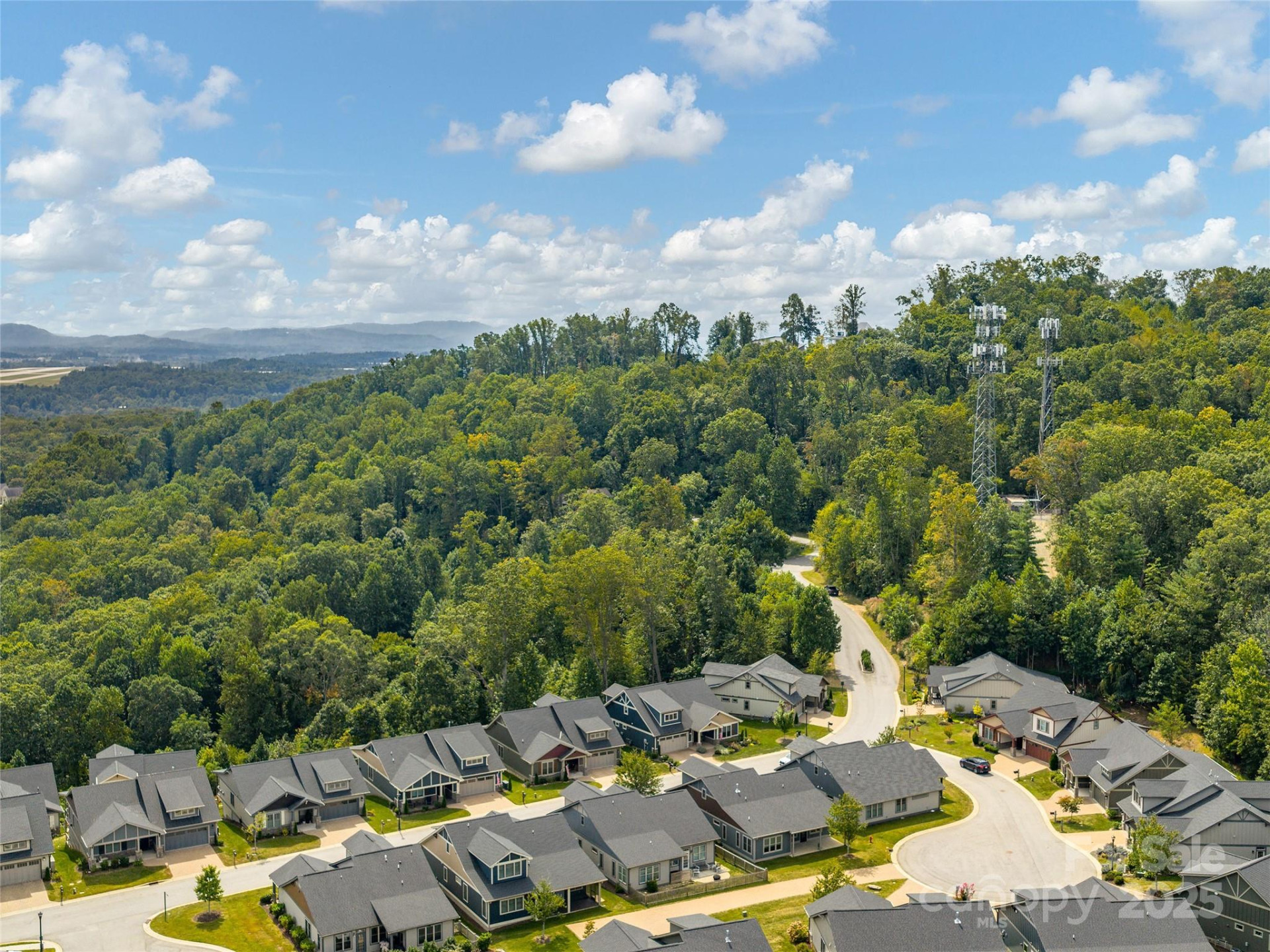 157 Waightstill Drive - Photo 35