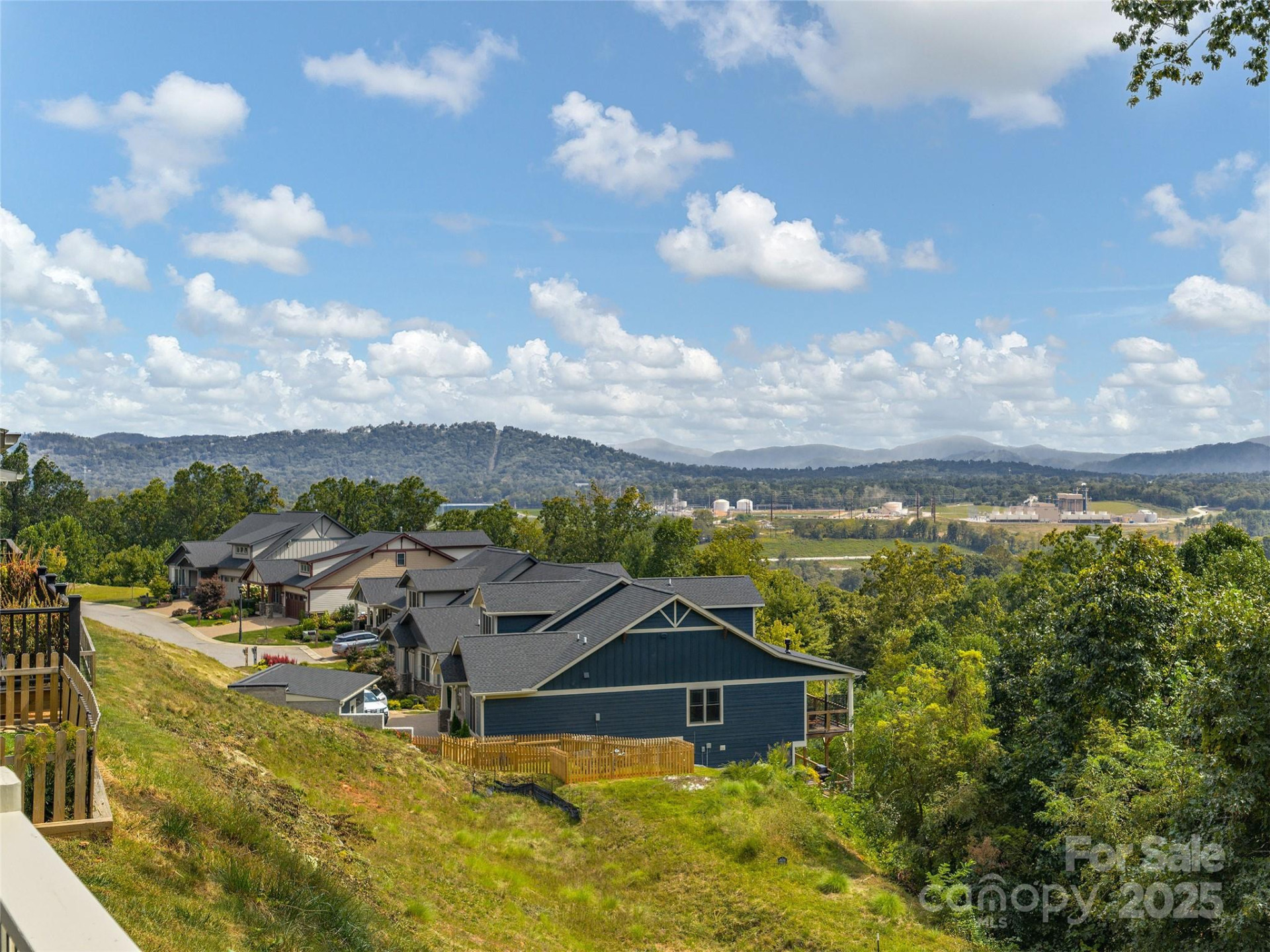 157 Waightstill Drive - Photo 36