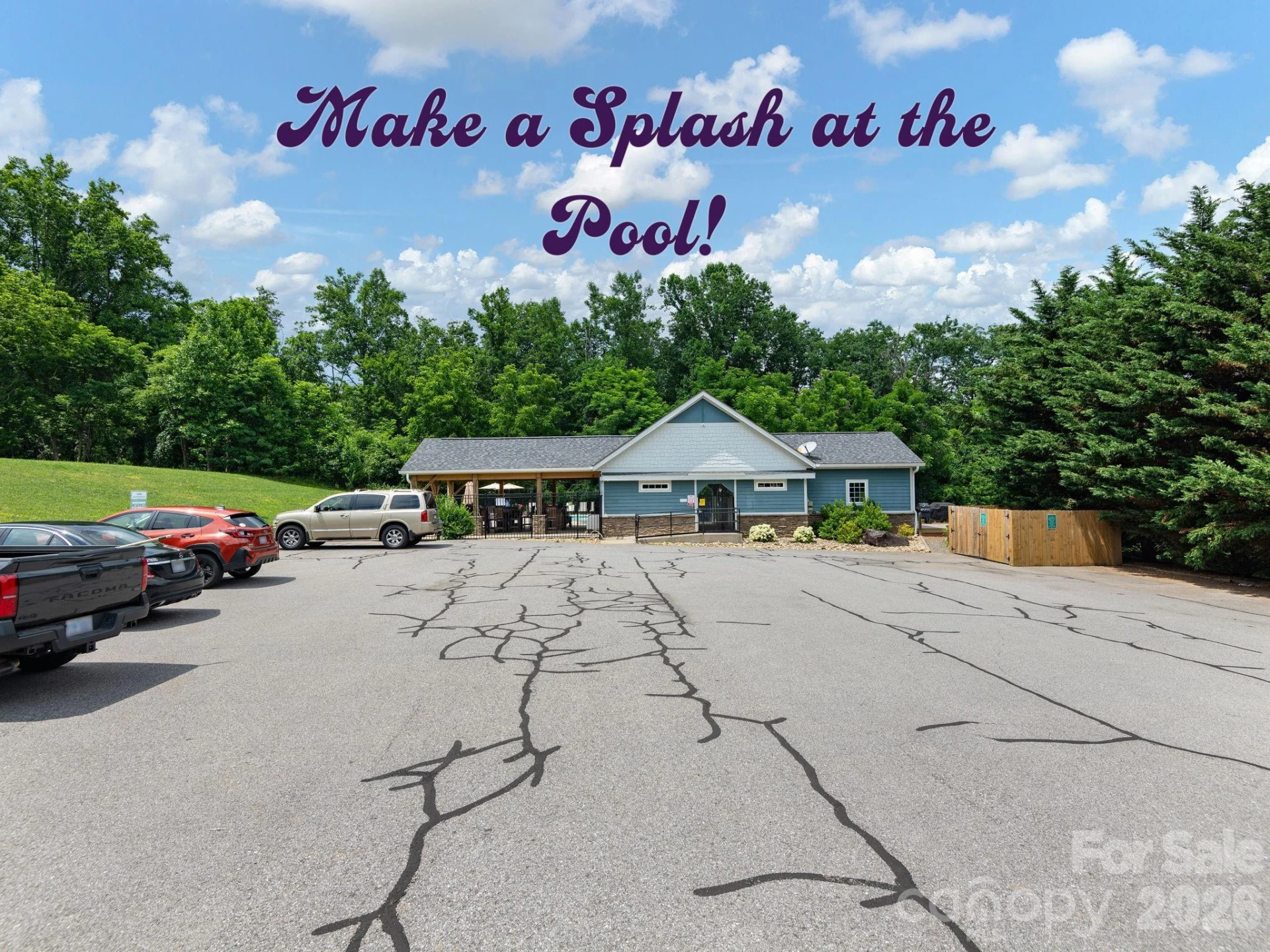 157 Waightstill Drive - Photo 37
