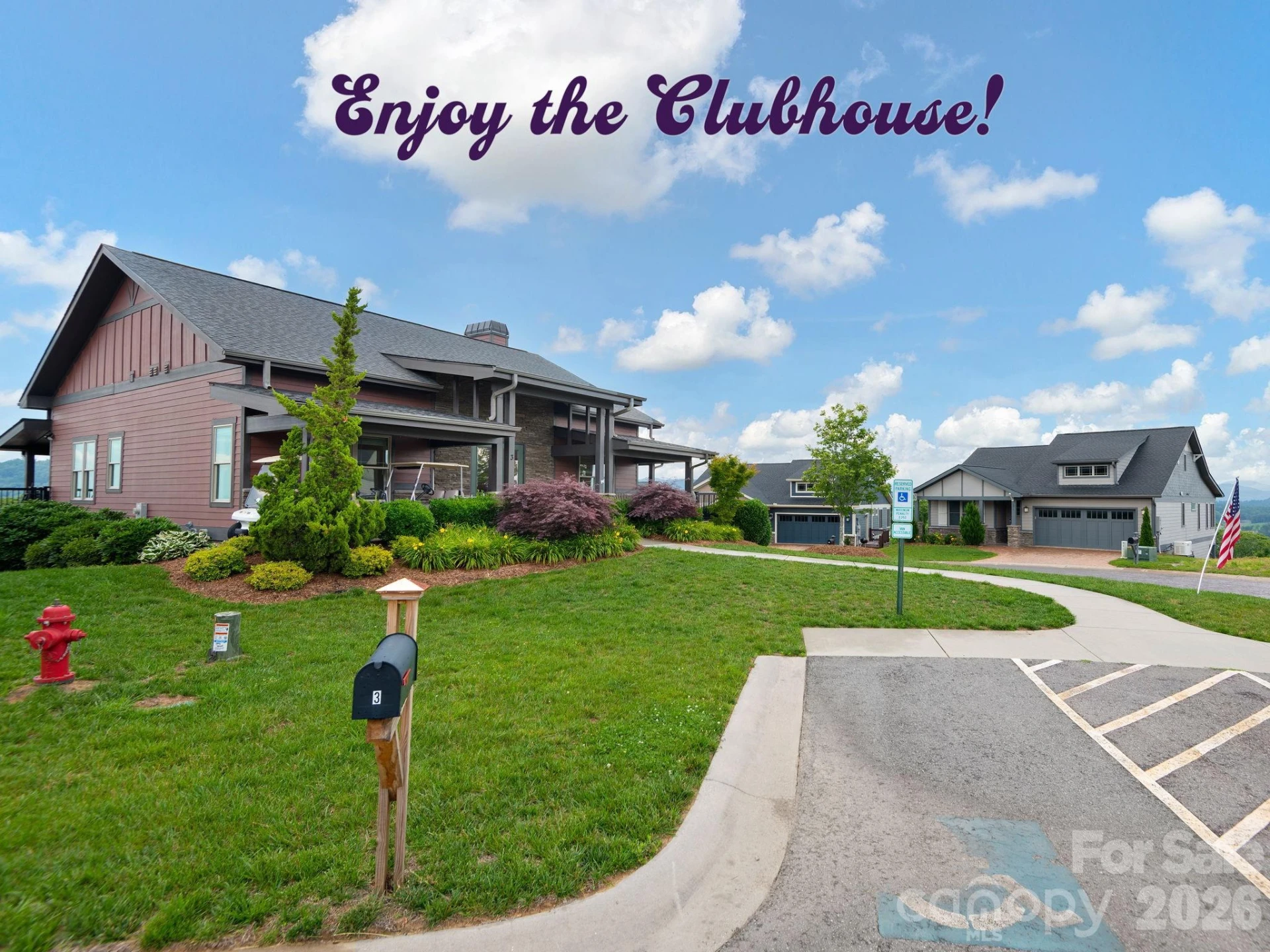 157 Waightstill Drive - Photo 40