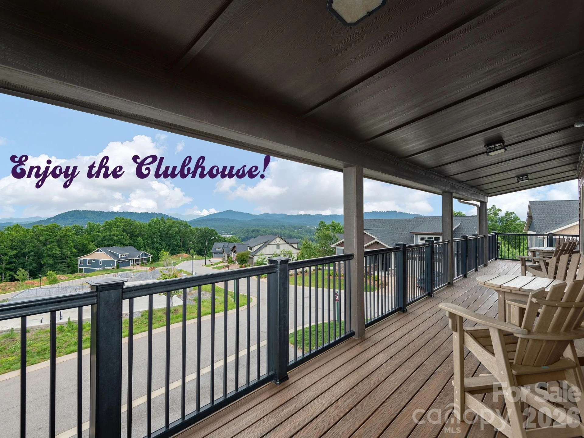 157 Waightstill Drive - Photo 42