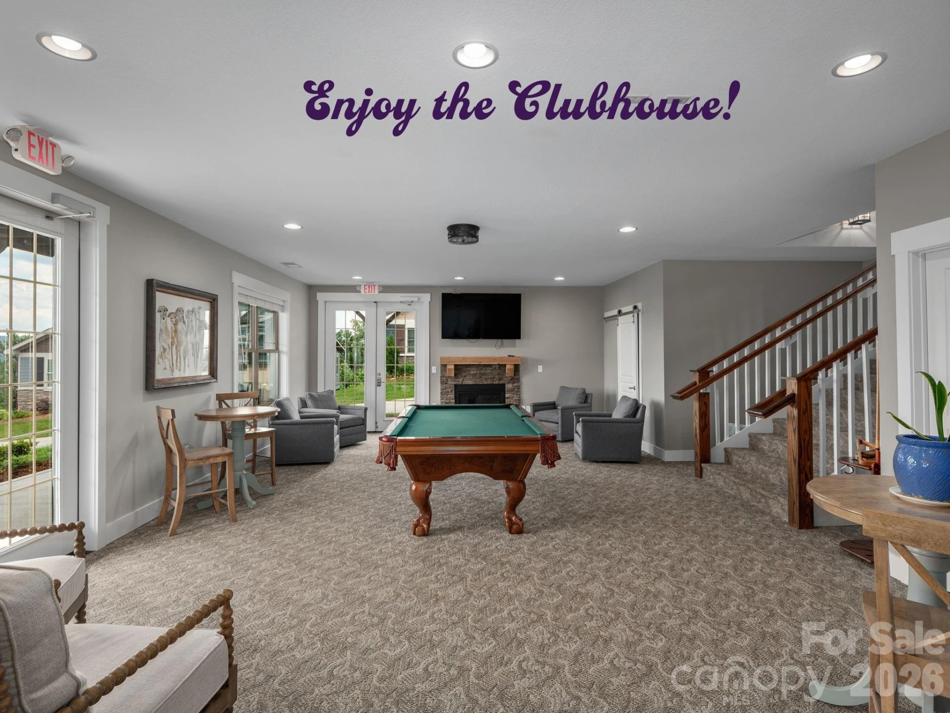 157 Waightstill Drive - Photo 43