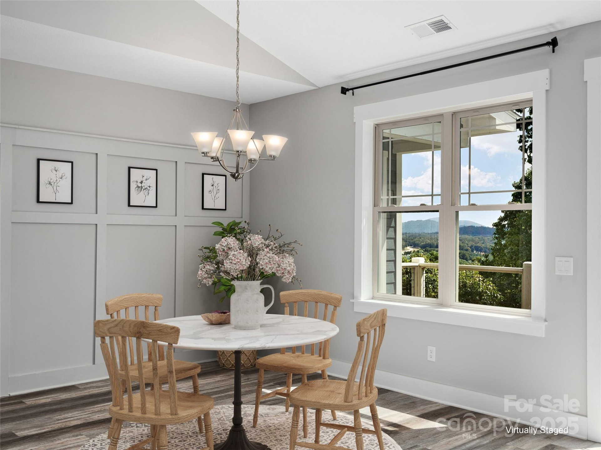 157 Waightstill Drive - Photo 6