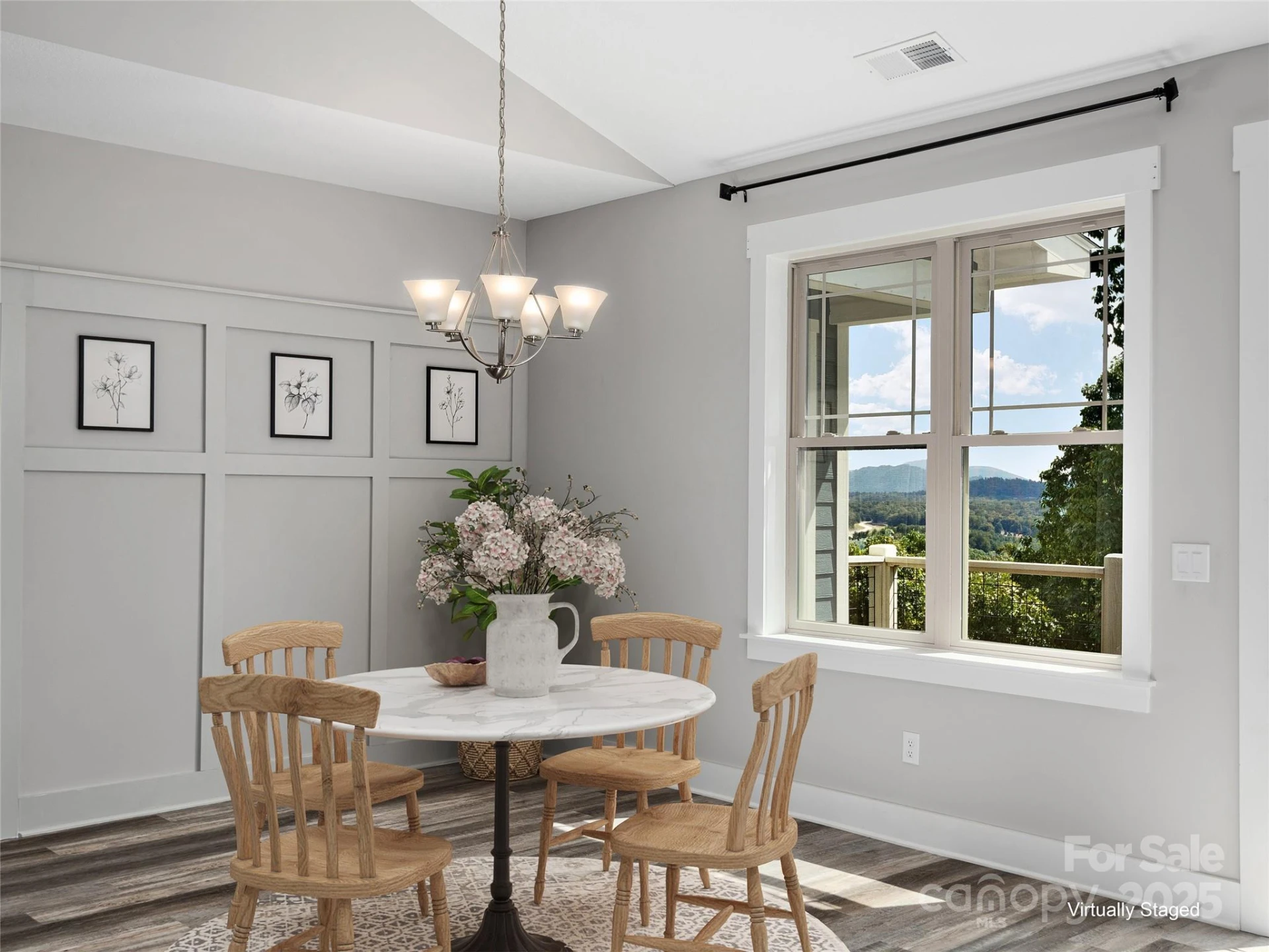 157 Waightstill Drive - Photo 6
