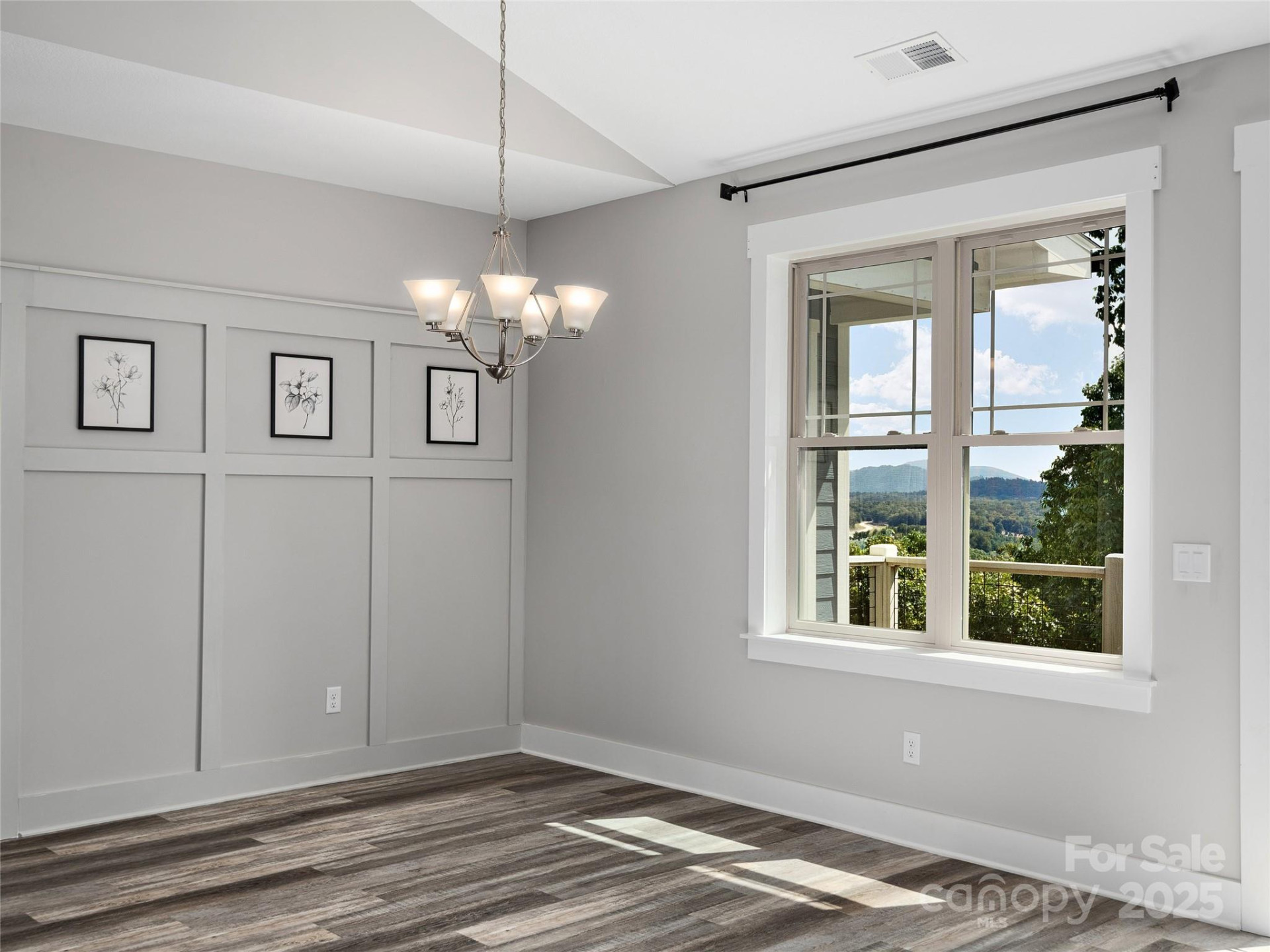 157 Waightstill Drive - Photo 7