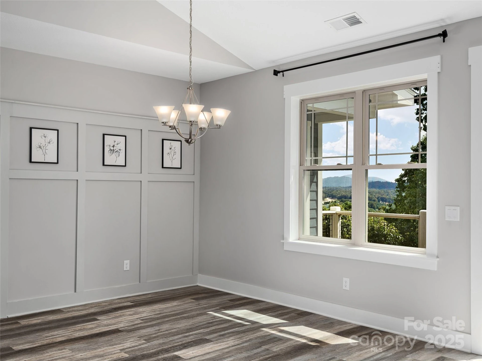 157 Waightstill Drive - Photo 7