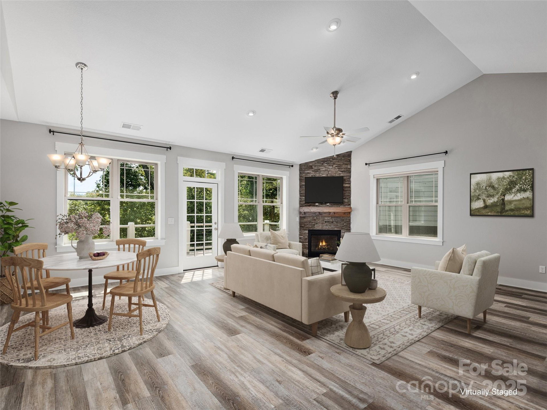 157 Waightstill Drive - Photo 8