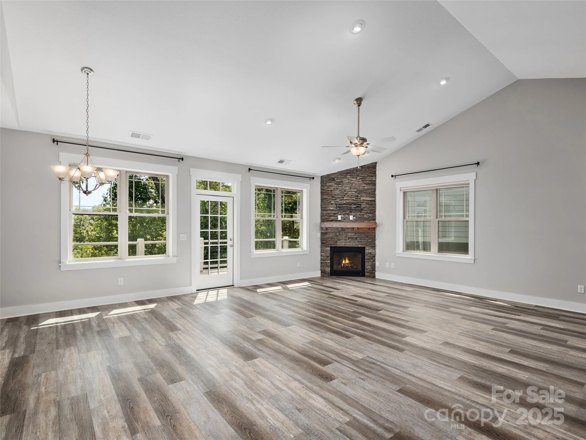 157 Waightstill Drive - Photo 9