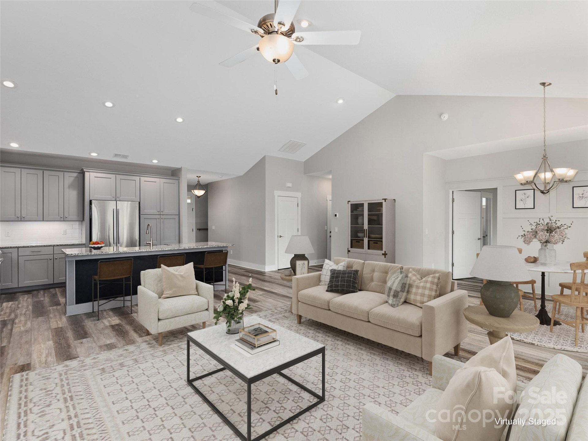 157 Waightstill Drive - Photo 10