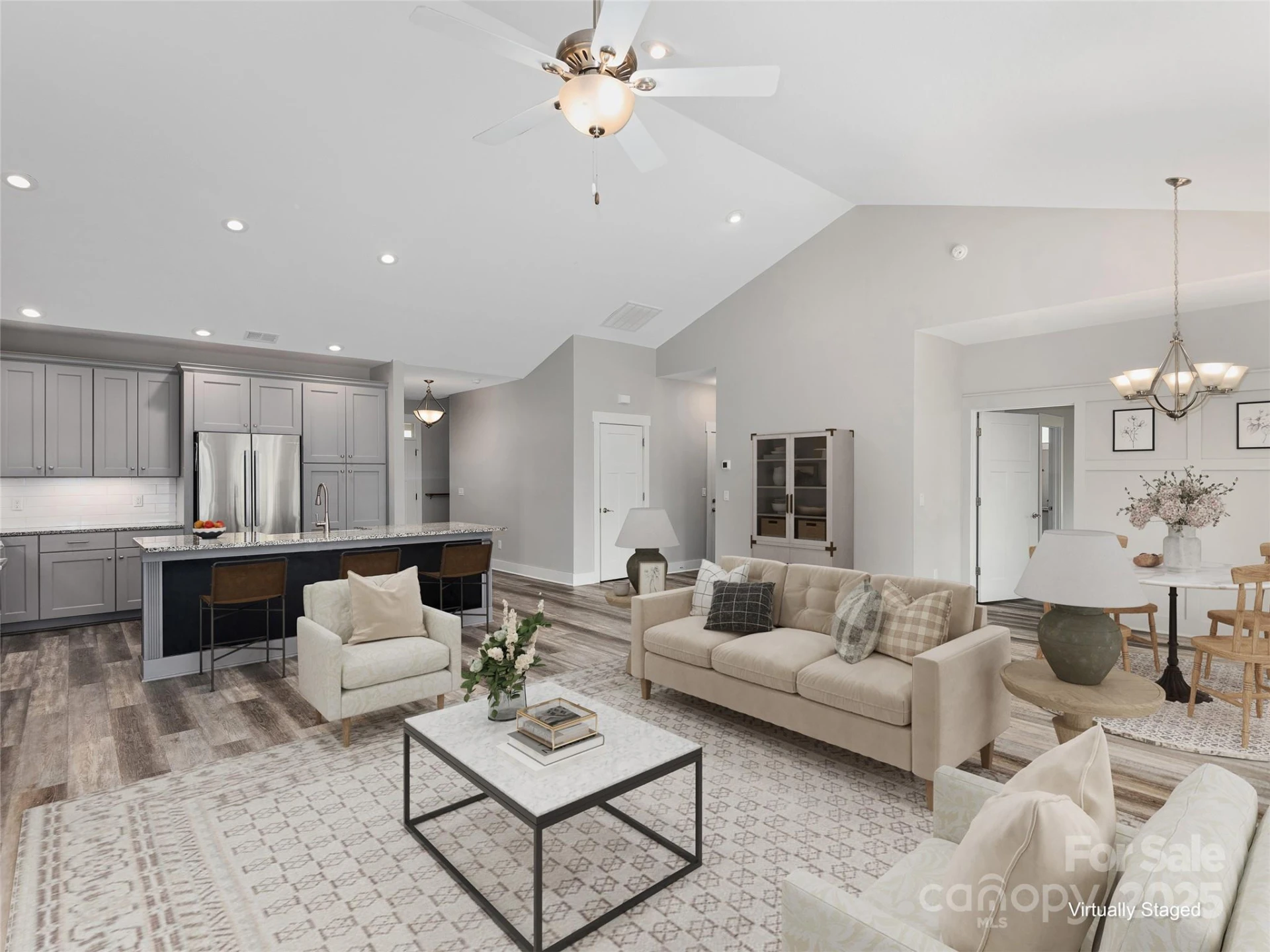 157 Waightstill Drive - Photo 10