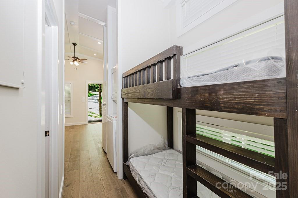 15 Pinehurst Drive - Photo 11