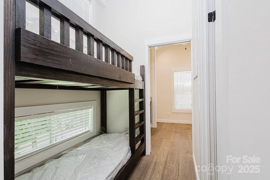 15 Pinehurst Drive - Photo 12