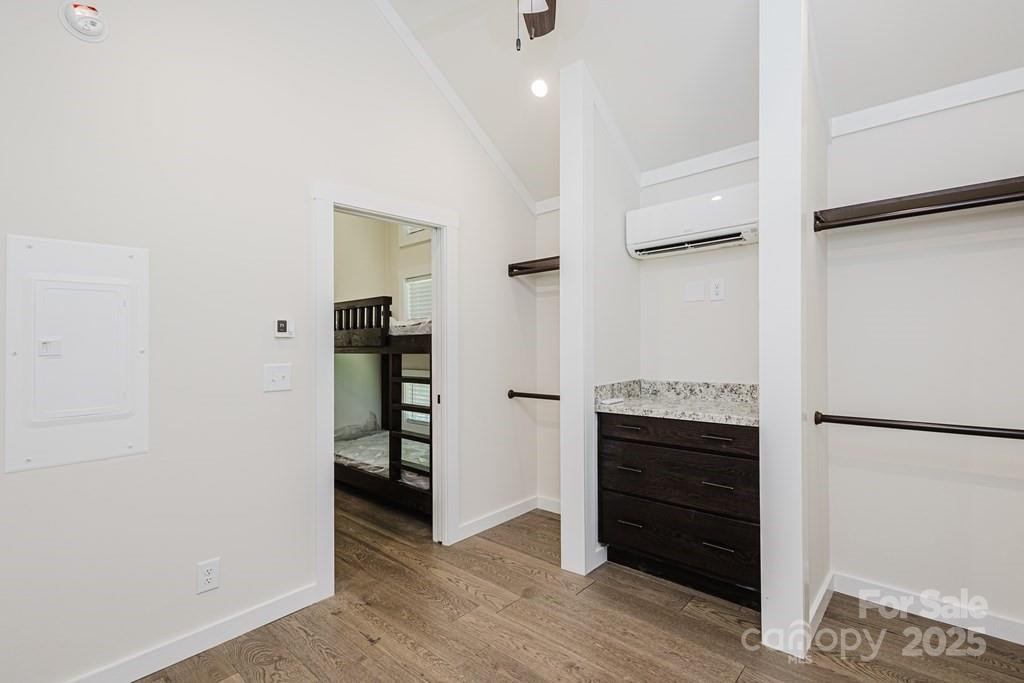 15 Pinehurst Drive - Photo 13