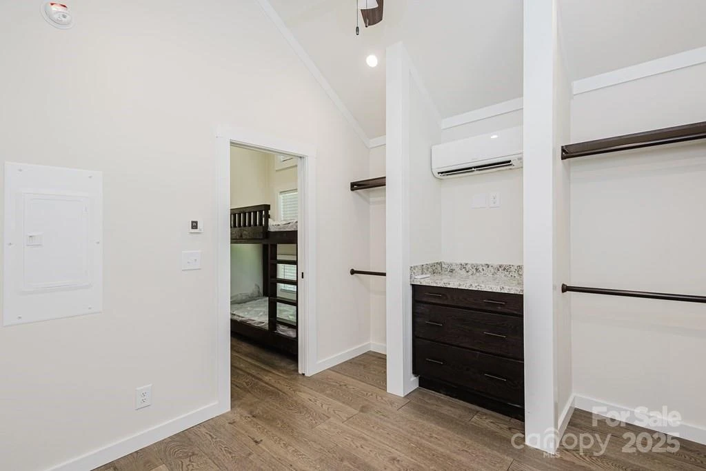 15 Pinehurst Drive - Photo 13