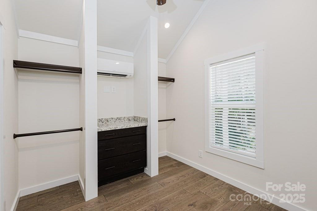 15 Pinehurst Drive - Photo 14