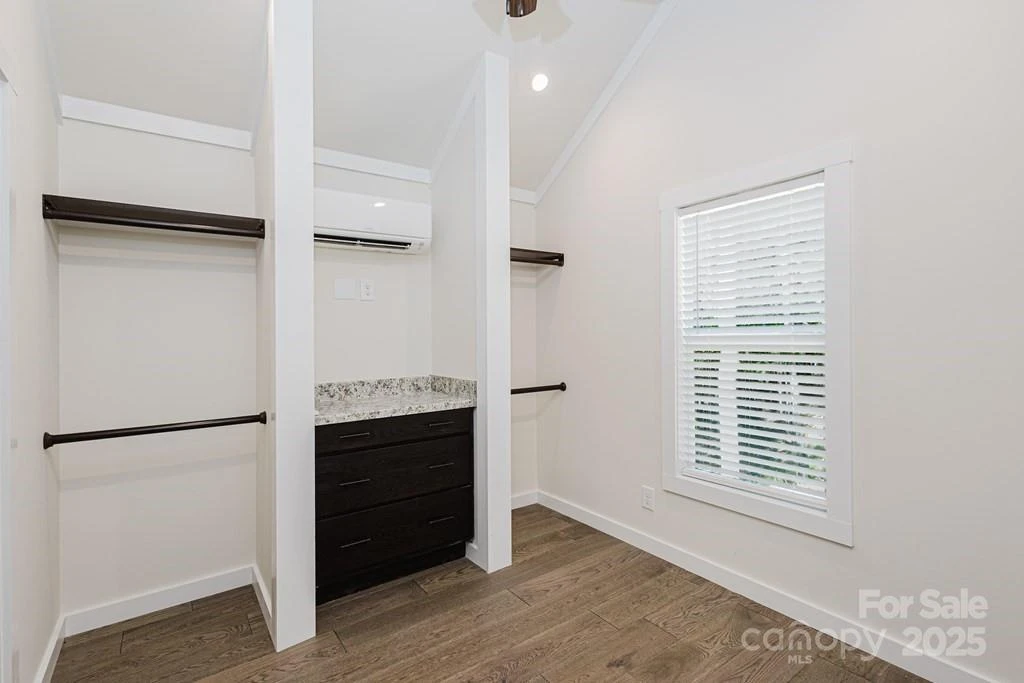 15 Pinehurst Drive - Photo 14