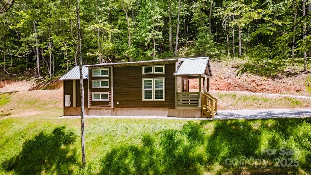 15 Pinehurst Drive - Photo 15