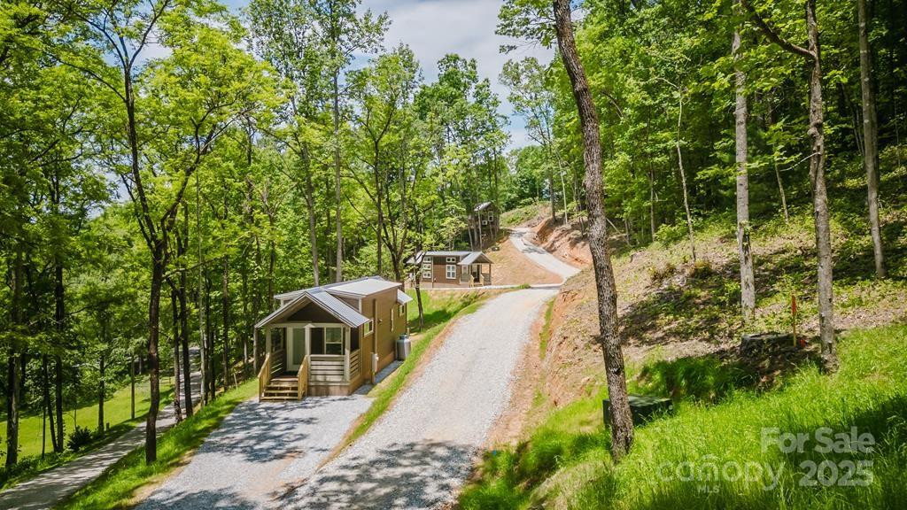 15 Pinehurst Drive - Photo 3