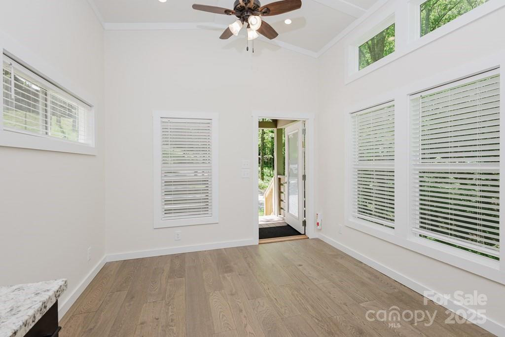 15 Pinehurst Drive - Photo 4