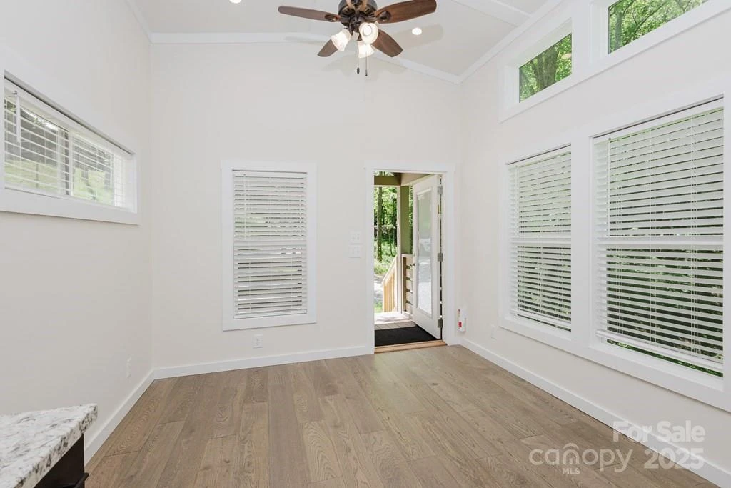 15 Pinehurst Drive - Photo 4