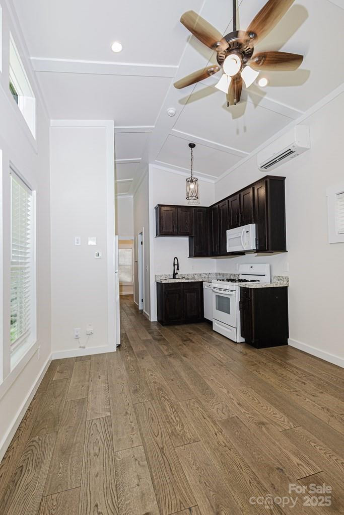 15 Pinehurst Drive - Photo 5