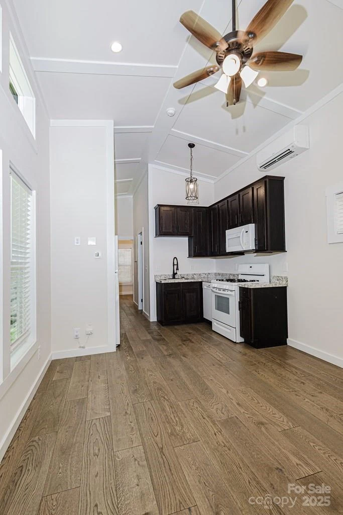 15 Pinehurst Drive - Photo 5
