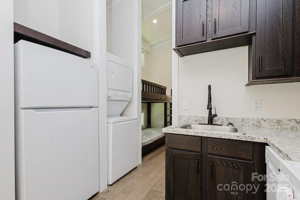 15 Pinehurst Drive - Photo 6