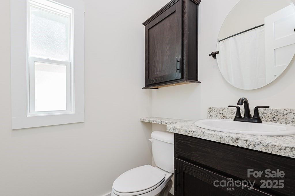 15 Pinehurst Drive - Photo 9