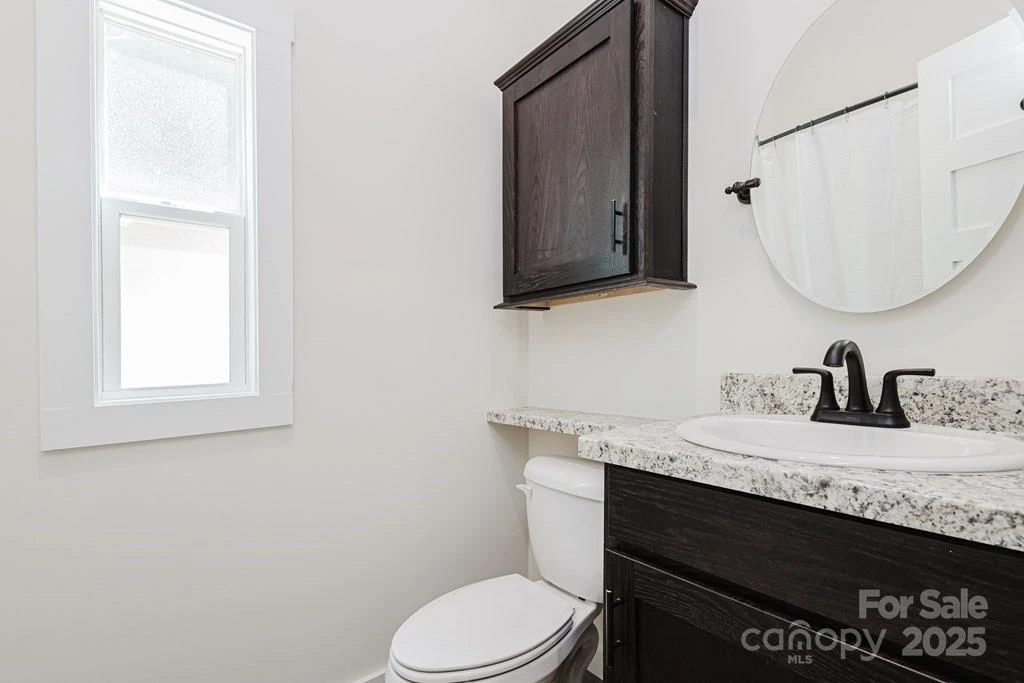 15 Pinehurst Drive - Photo 9