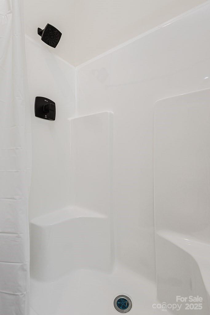 15 Pinehurst Drive - Photo 10