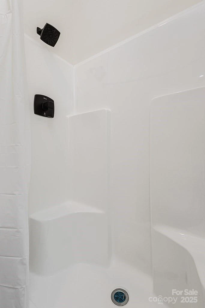 15 Pinehurst Drive - Photo 10