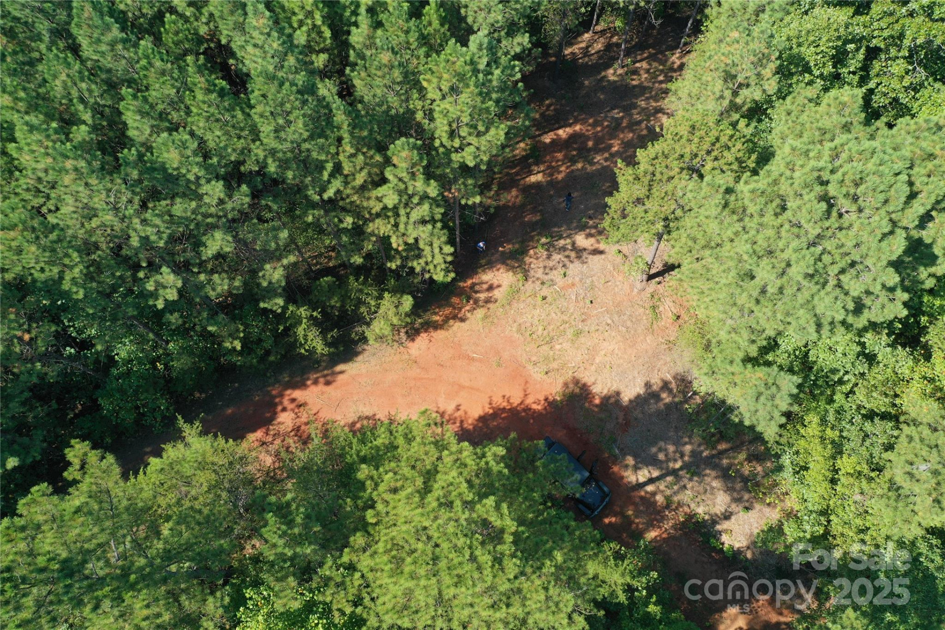 00 Chestnut Oak Trail - Photo 36