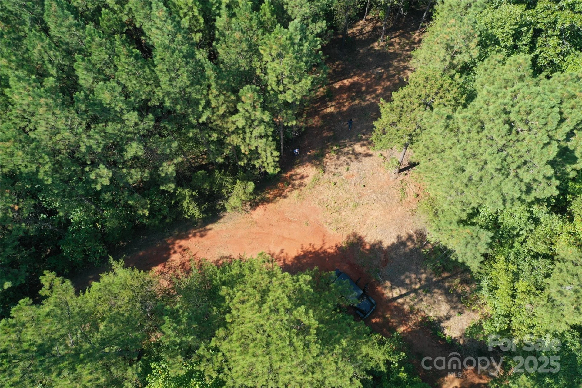 00 Chestnut Oak Trail - Photo 36