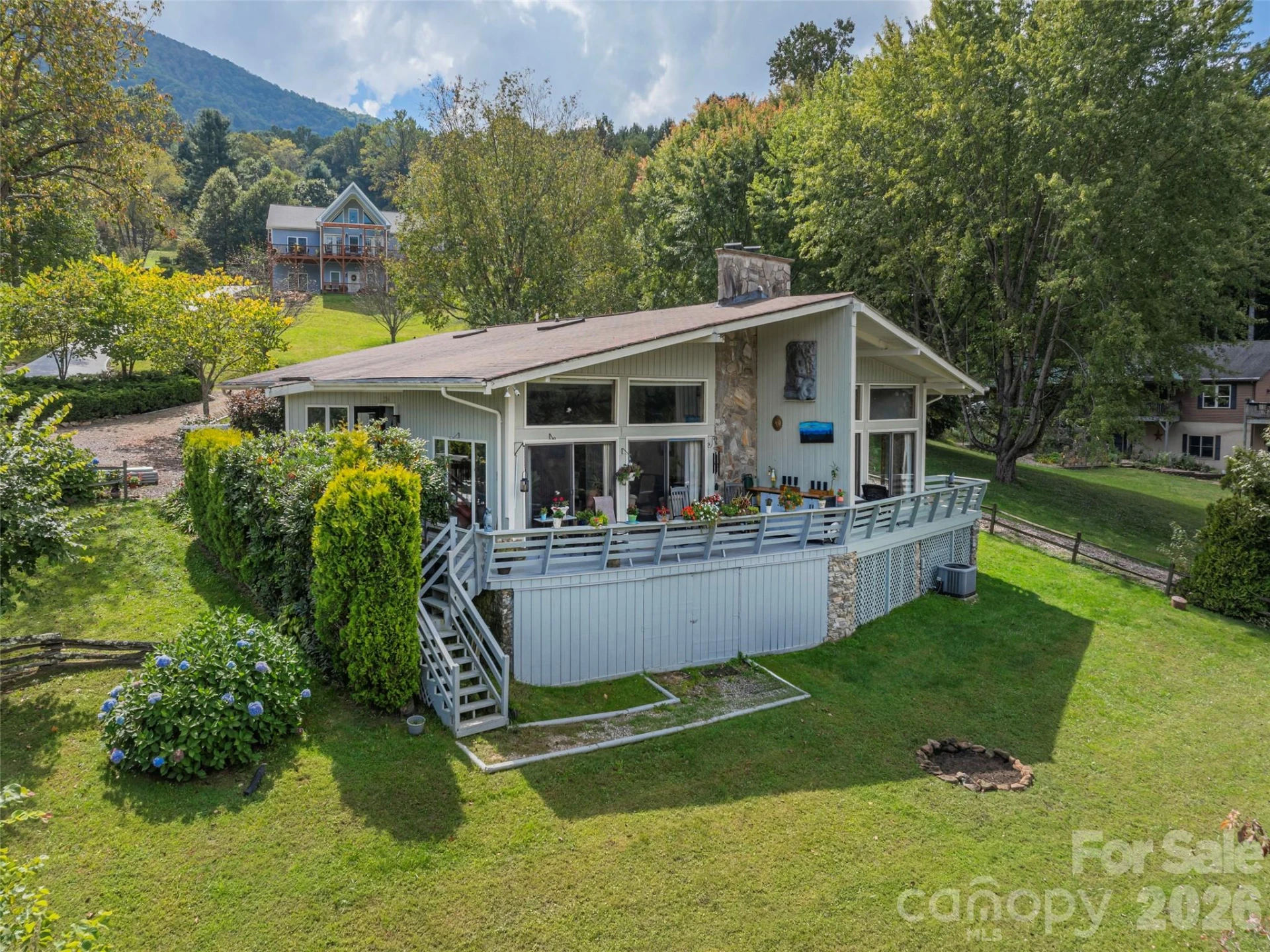 234 Sams Trail - Photo 2