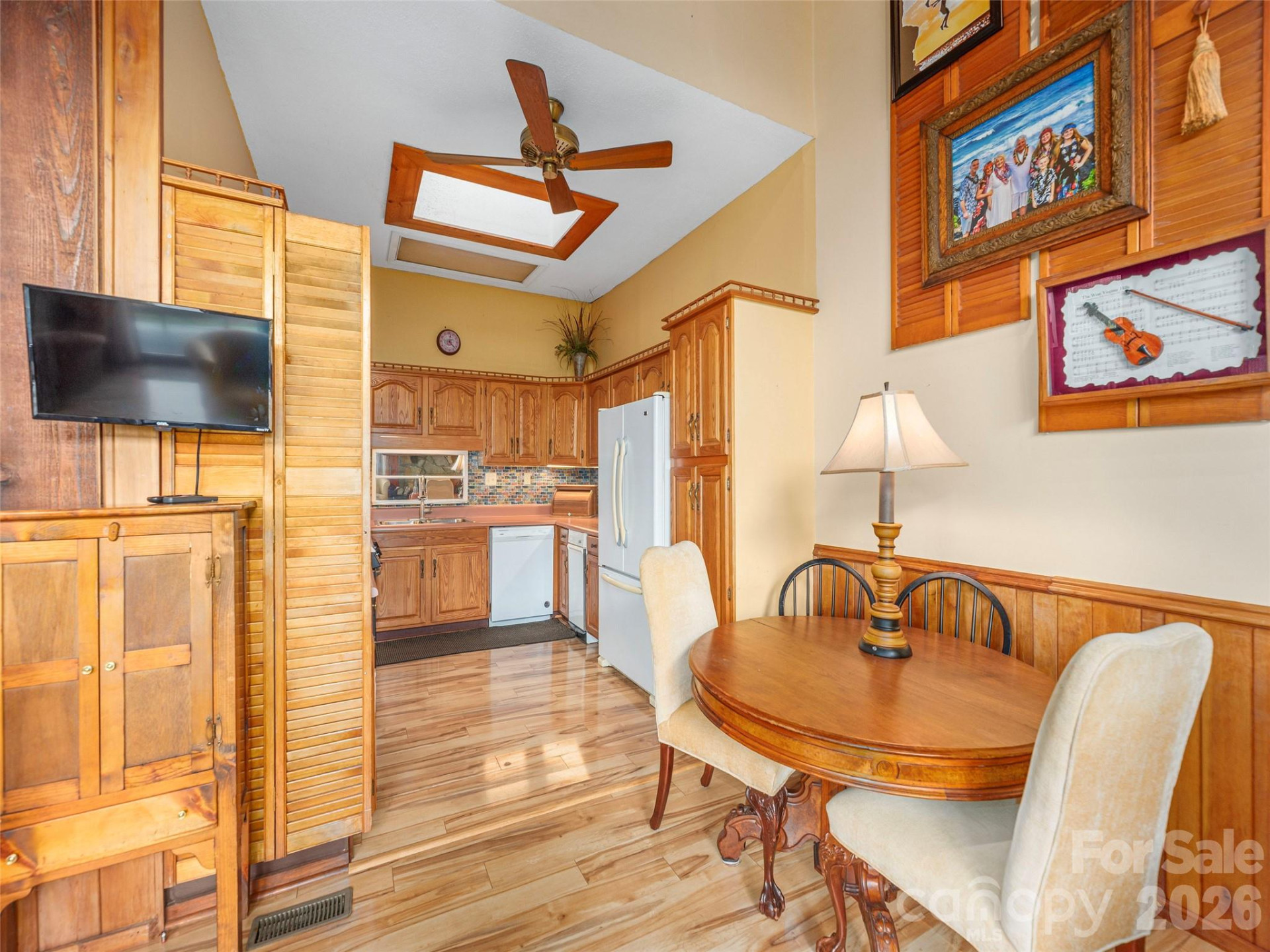 234 Sams Trail - Photo 11