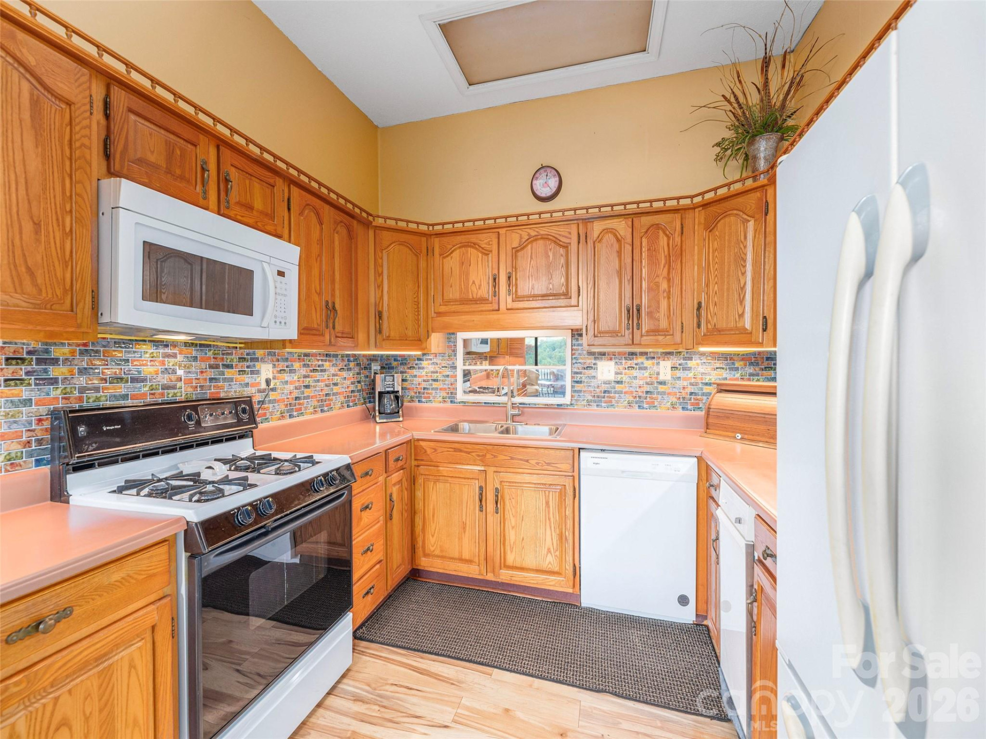 234 Sams Trail - Photo 12