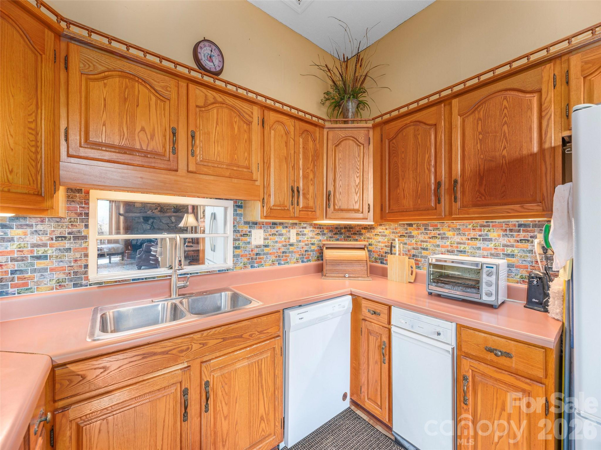 234 Sams Trail - Photo 13