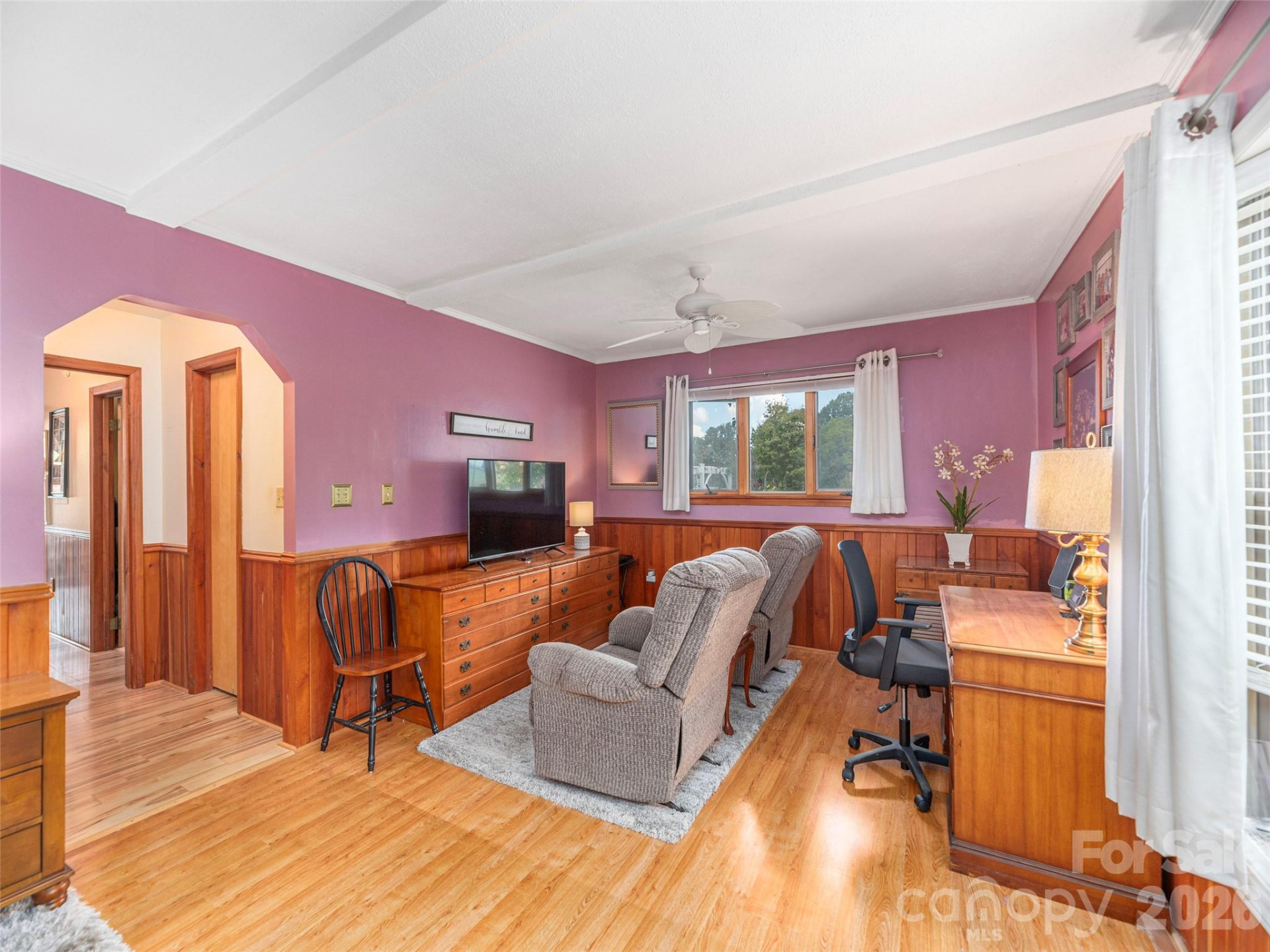 234 Sams Trail - Photo 14