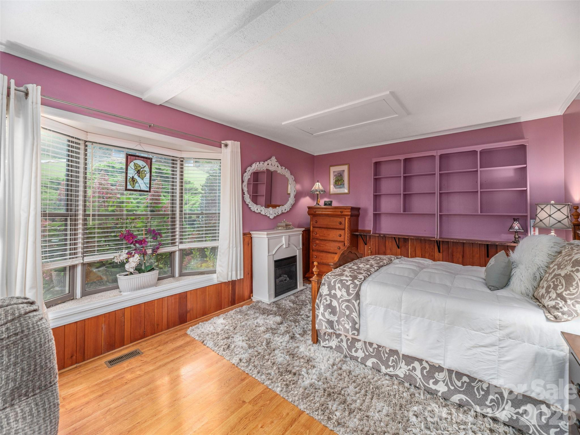 234 Sams Trail - Photo 15