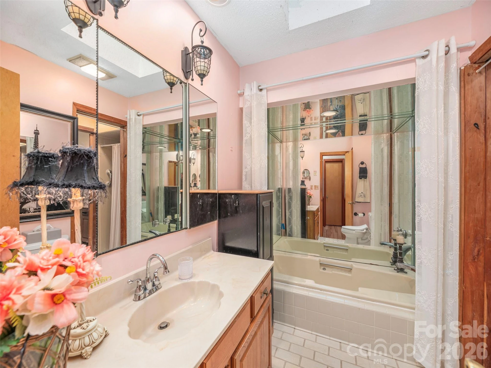 234 Sams Trail - Photo 16