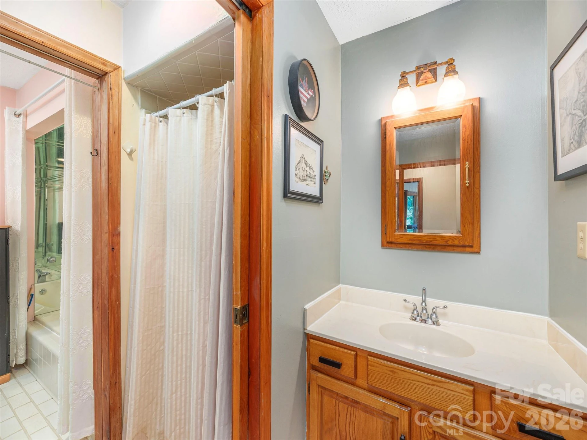 234 Sams Trail - Photo 17