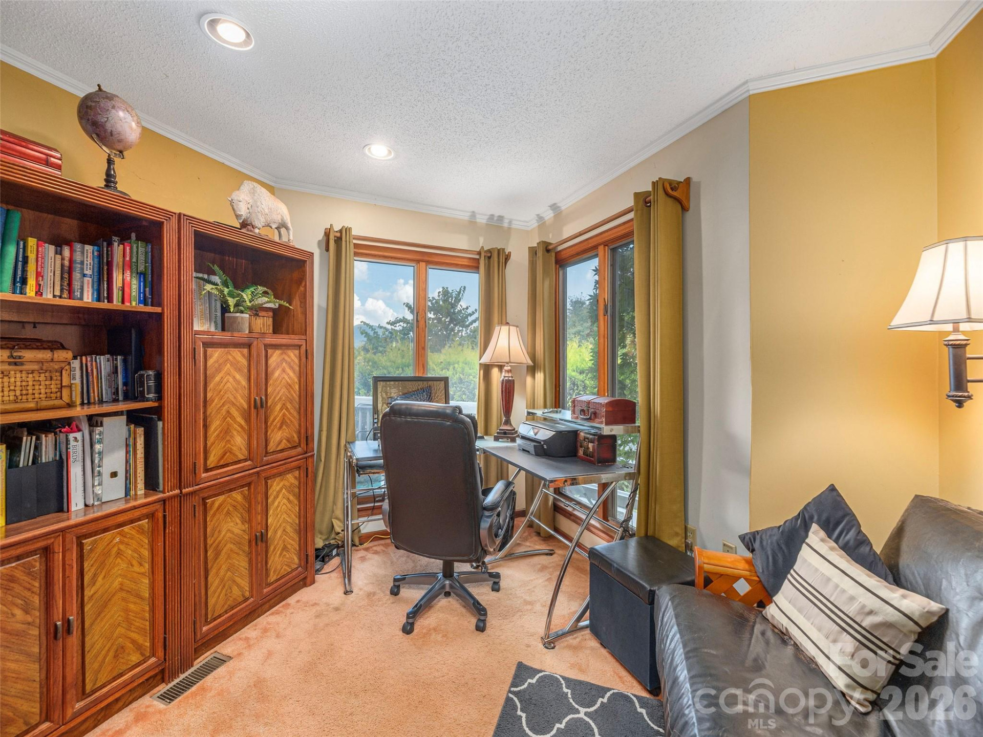 234 Sams Trail - Photo 18