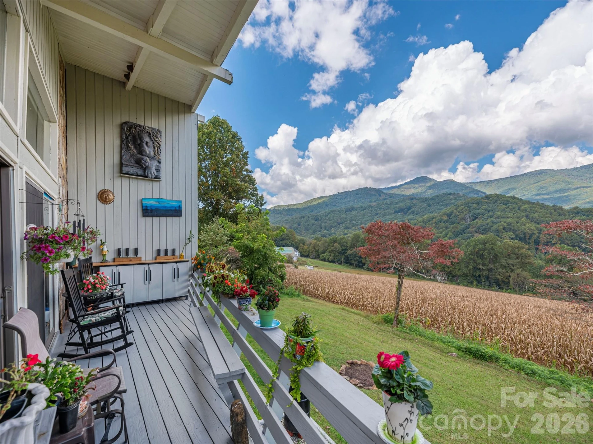 234 Sams Trail - Photo 20