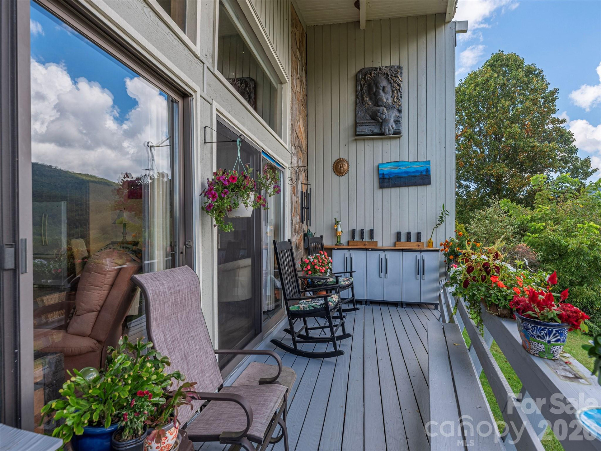 234 Sams Trail - Photo 22