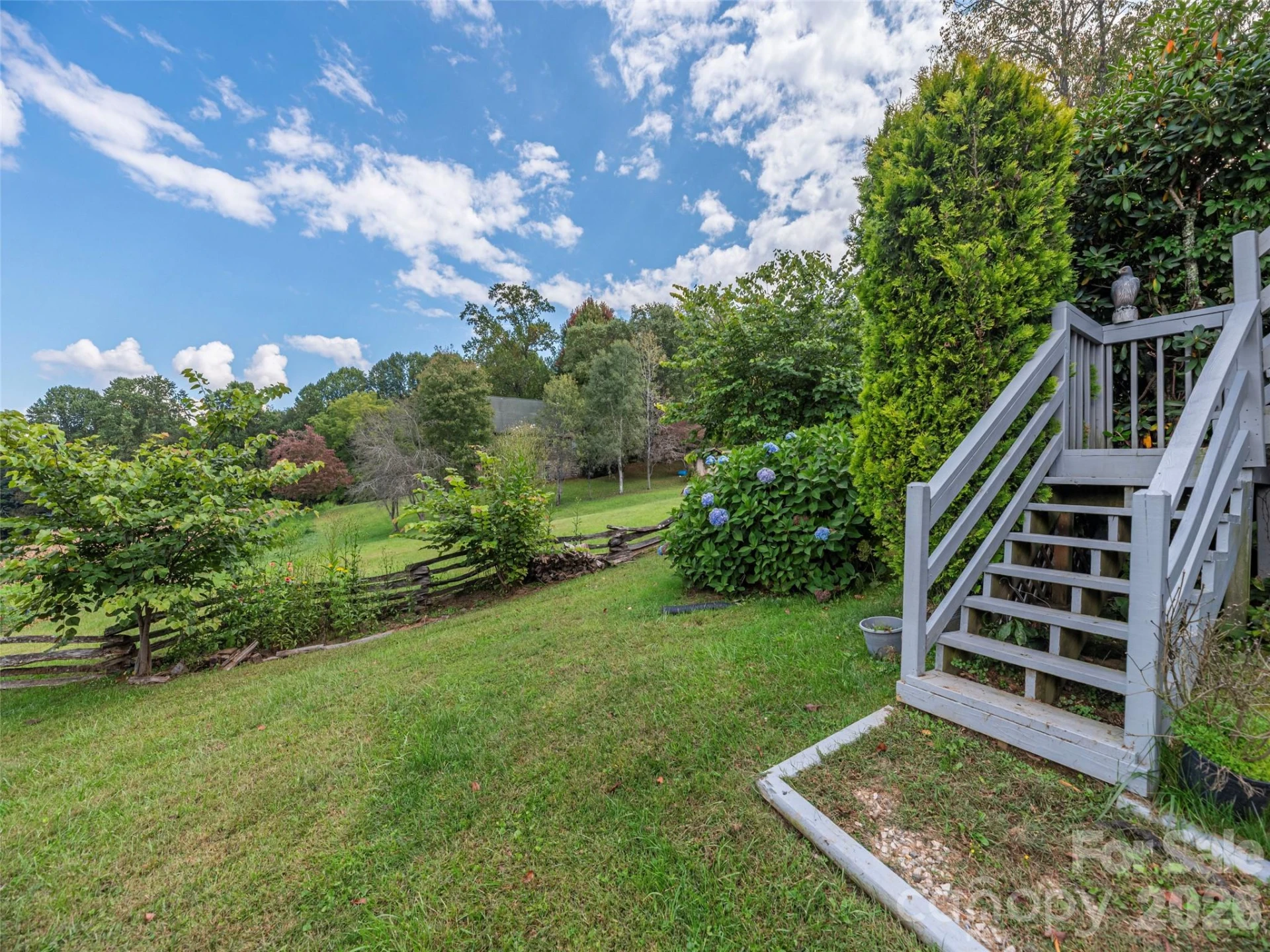 234 Sams Trail - Photo 23