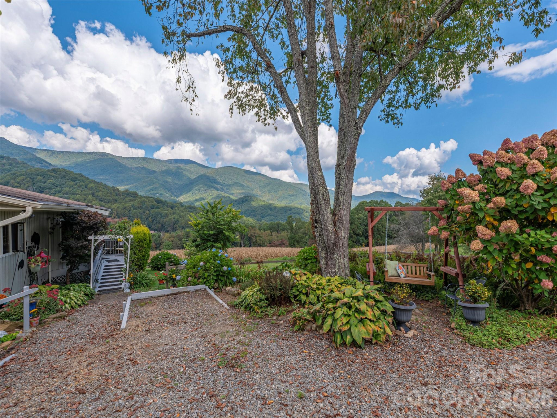 234 Sams Trail - Photo 25