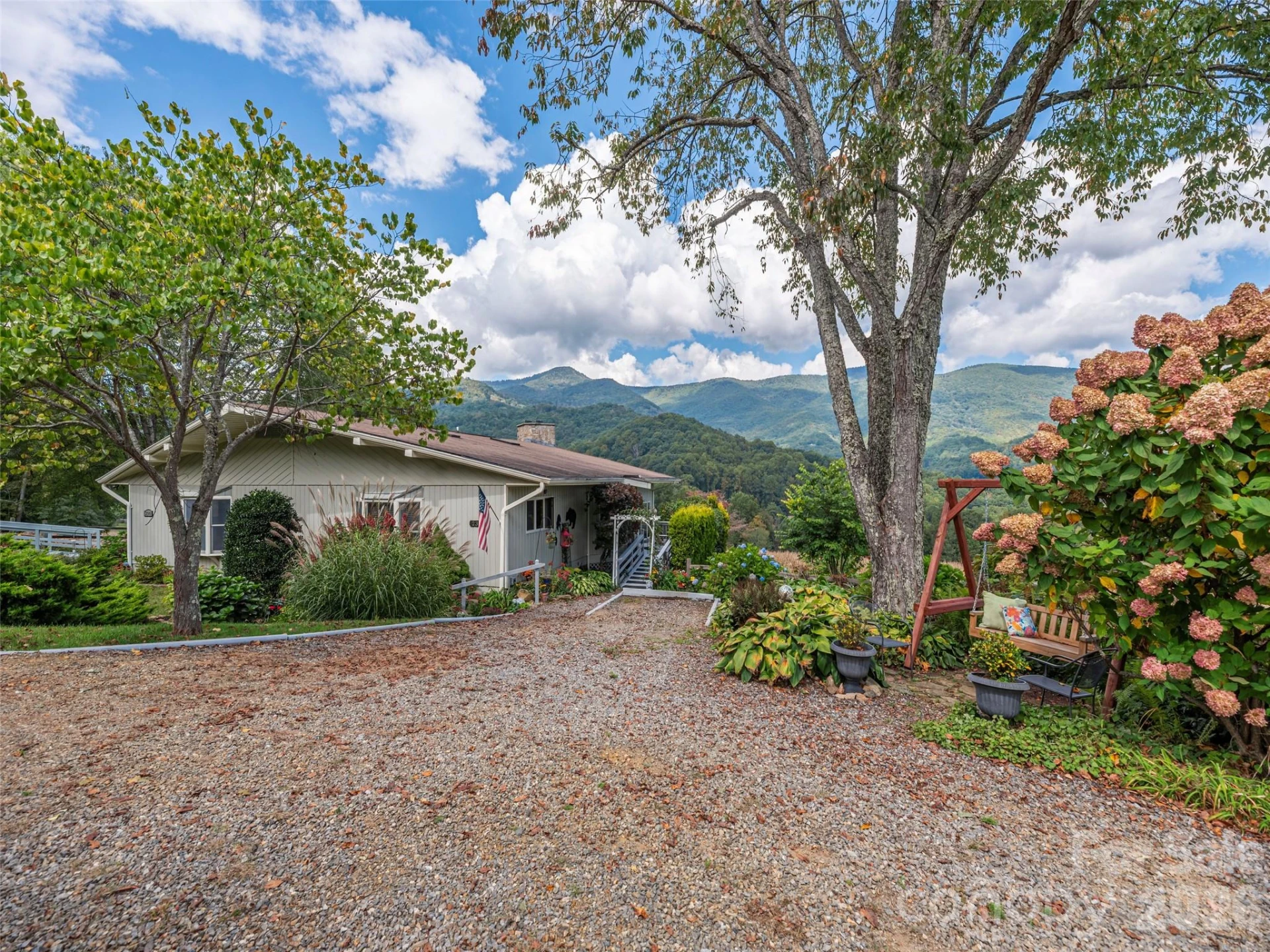 234 Sams Trail - Photo 26