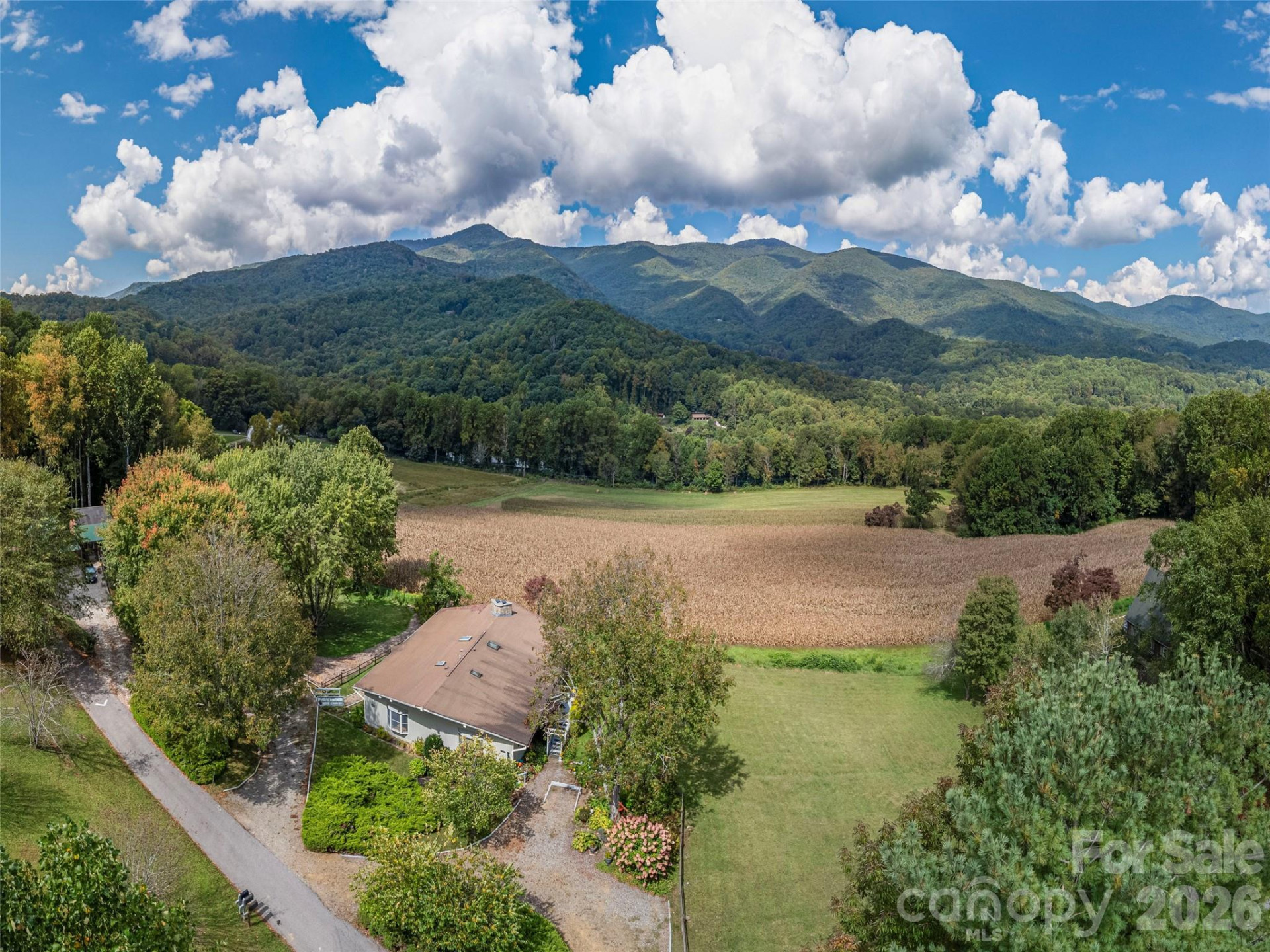 234 Sams Trail - Photo 28