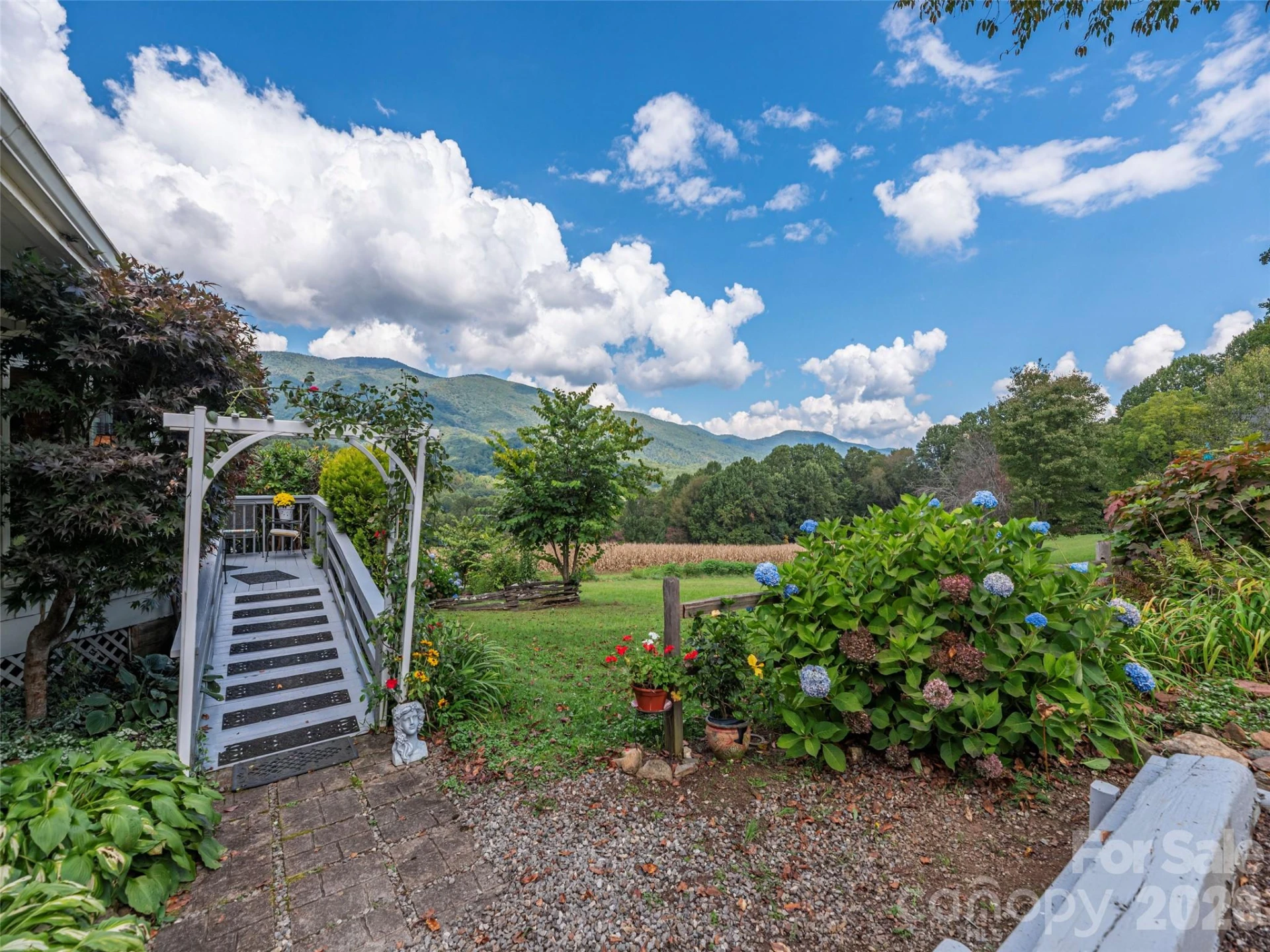 234 Sams Trail - Photo 4