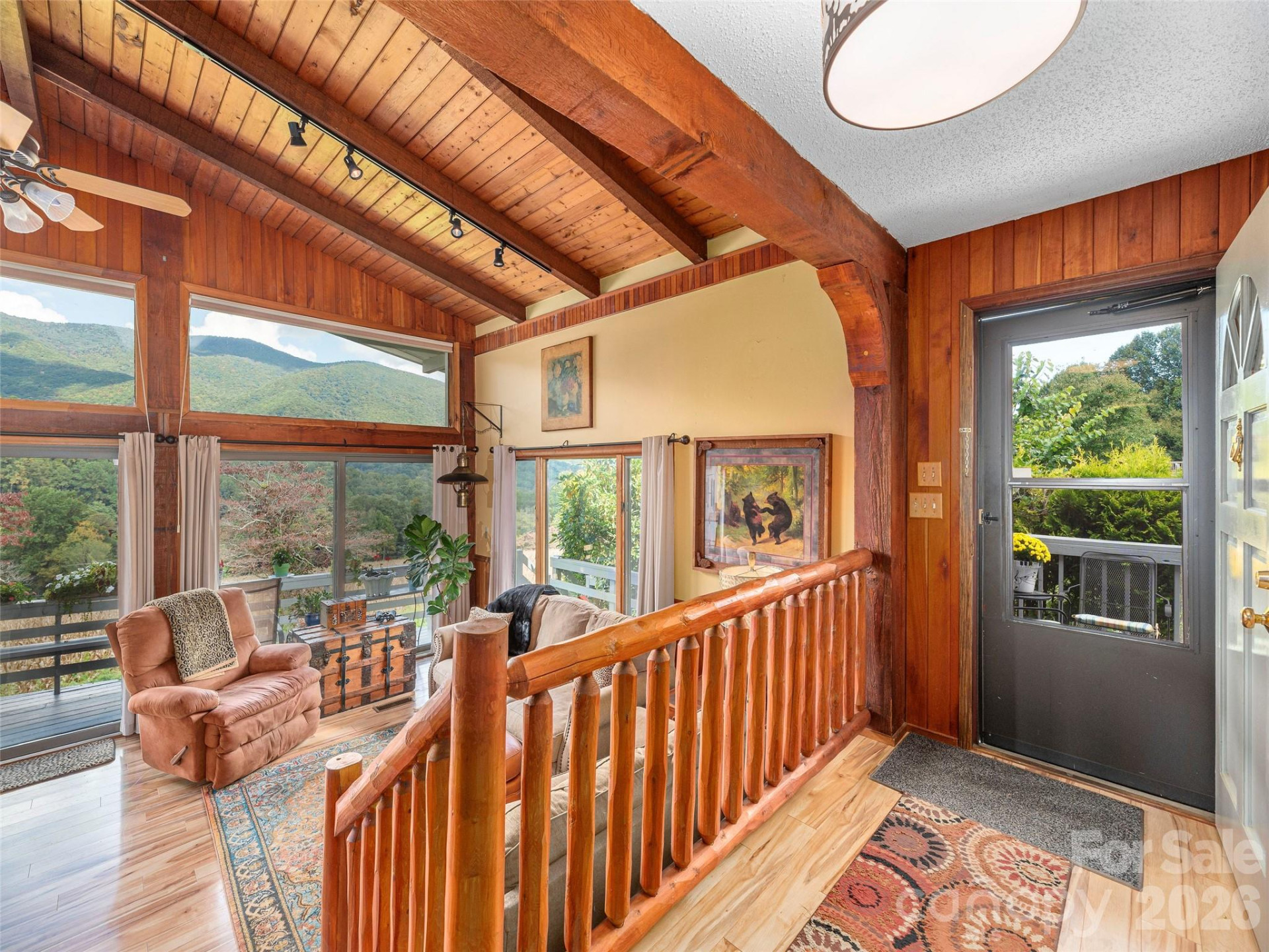 234 Sams Trail - Photo 6